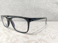 Charmy 2335  - Black, 54