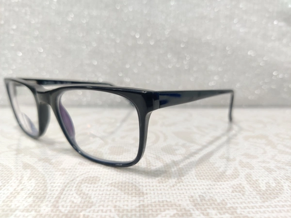 Charmy 2335  - Black, 54