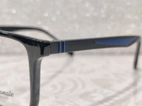 Passionate 67307 - Black, 55