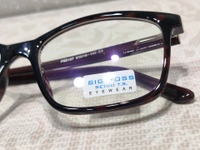 Big Boss 80157 - Brown, 51