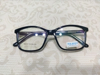 Big Boss 80157 - Black, 51