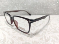 Big Boss 82208 - 54, Brown