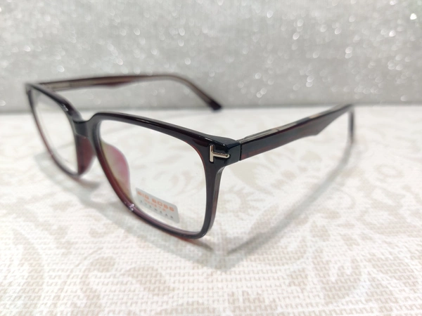 Big Boss 82208 - 54, Brown