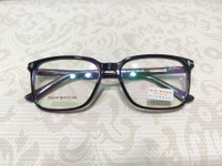Big Boss 82208 - 54, Brown