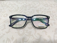Big Boss 82208 - Black, 54