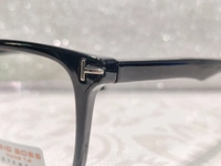 Big Boss 82208 - Black, 54