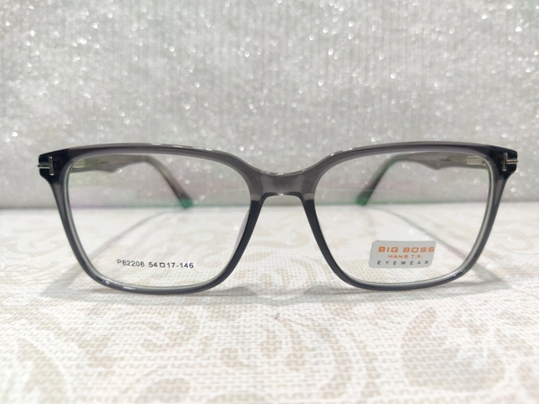 Big Boss 82208 - Nobel, 54