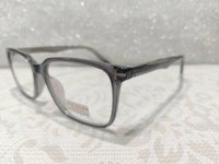 Big Boss 82208 - Nobel, 54