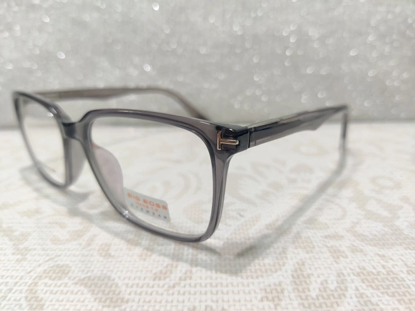 Big Boss 82208 - Nobel, 54