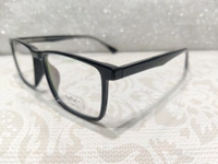 Aye Roof 21029 - Black, 56