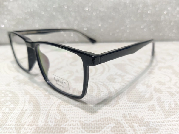 Aye Roof 21029 - Black, 56