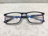 Aye Roof 21029 - Black, 56