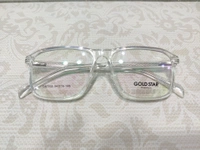 Gold Star 7035 - White, 54