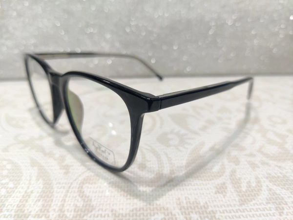 Aye Roof 21012 - Black, 53