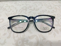 Aye Roof 21012 - Black, 53