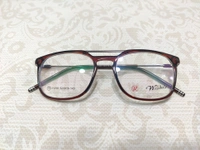 Wilibolo 21239 - Brown, 52