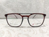 Wilibolo 21239 - Brown, 52