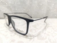 Sunburusts 30006 - Black, 52