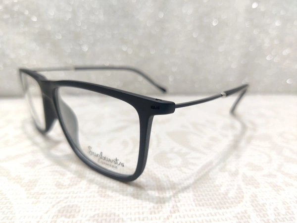 Sunburusts 30006 - Black, 52