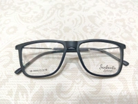 Sunburusts 30006 - Black, 52