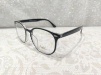 Leo 106 - Black, 52