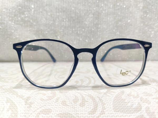 Leo 106 - Blue, 52
