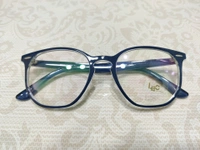 Leo 106 - Blue, 52