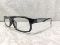 U 3903  - Black, 50