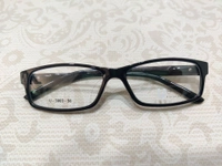 U 3903  - Black, 50