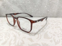 Checkmate 2071 - Brown