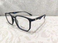 Checkmate 2071 - Black