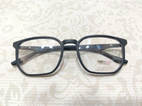 Checkmate 2071 - Black