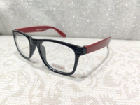 White Stone 108 - Black, 50