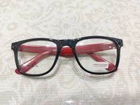 White Stone 108 - Black, 50