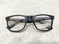 White Stone 108 - Black, 50