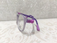 Clk 106 - Wisteria, 44