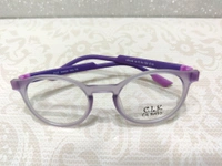 Clk 106 - Wisteria, 44