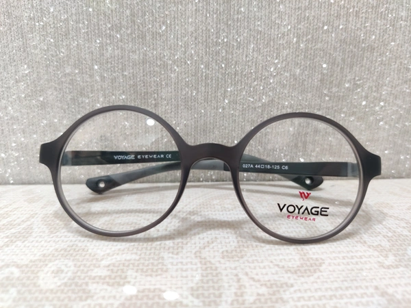 Voyage 027a - Gray, 44