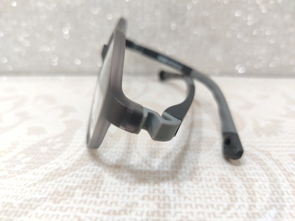 Voyage 027a - Gray, 44