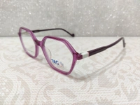 Tag Eye 6006 - Seance, 47