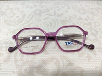 Tag Eye 6006 - Seance, 47