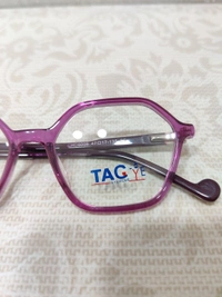 Tag Eye 6006 - Seance, 47