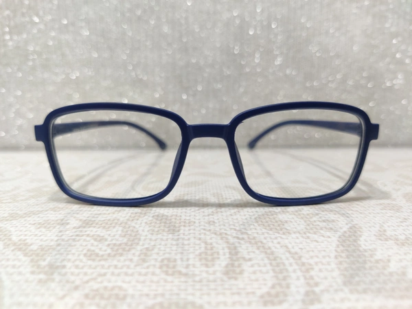 Unbreakable 8244 - Navy Blue, 47
