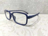 Unbreakable 8244 - Navy Blue, 47