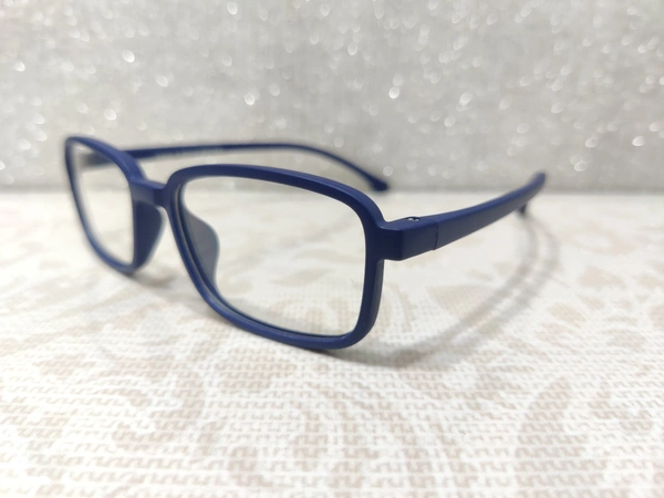 Unbreakable 8244 - Navy Blue, 47