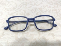 Unbreakable 8244 - Navy Blue, 47