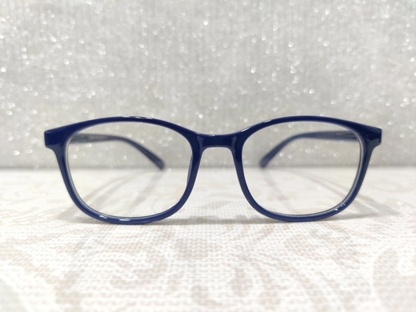 Unbreakable 8248 - Navy Blue, 45