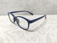 Unbreakable 8248 - Navy Blue, 45