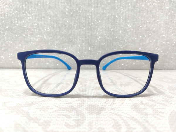 Unbreakable 8243 - Navy Blue, 47