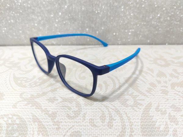 Unbreakable 8243 - Navy Blue, 47